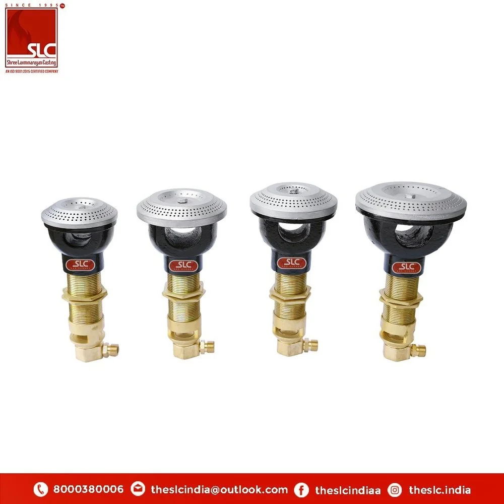 slc-g-type-lpg-high-pressure-gas-burner-1000x1000.webp