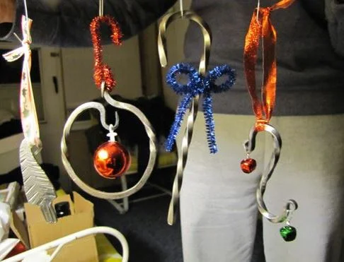 Christmas ornaments.webp