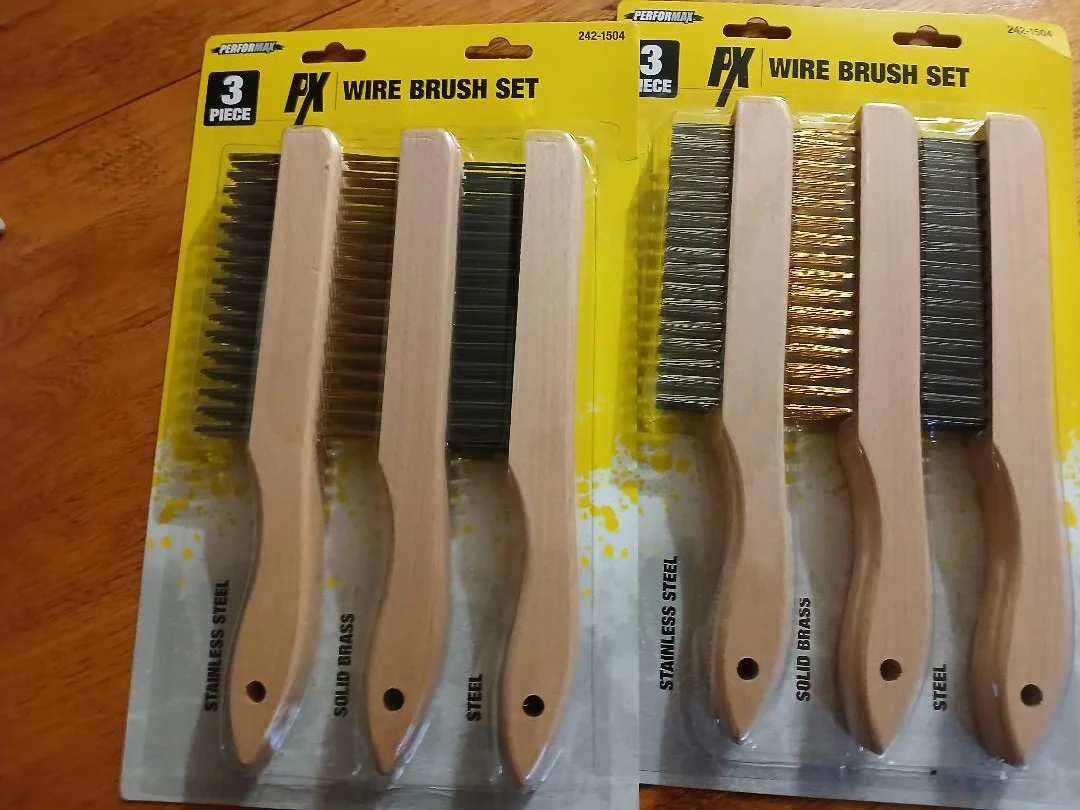 Brushes.webp