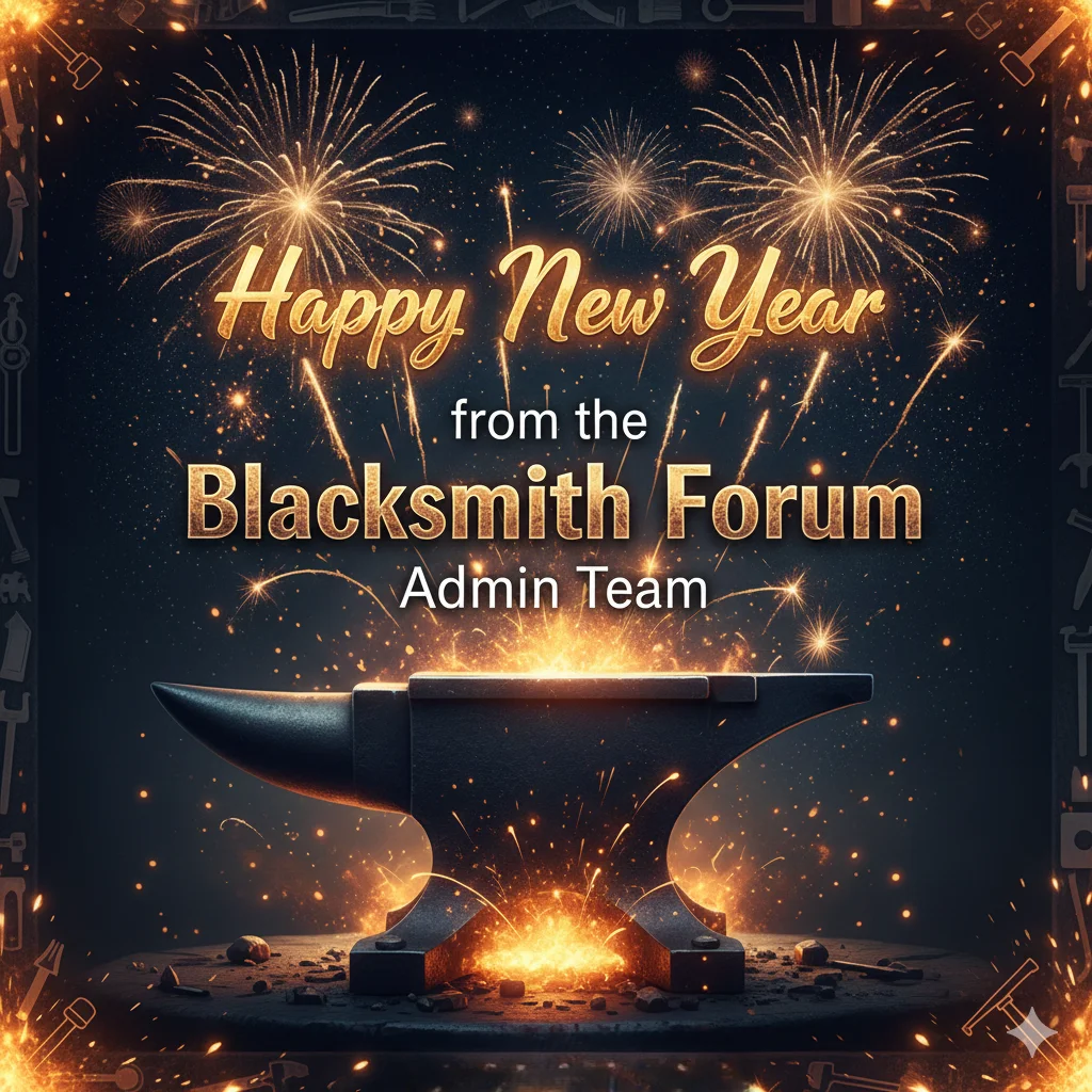 Blacksmith HNY.webp