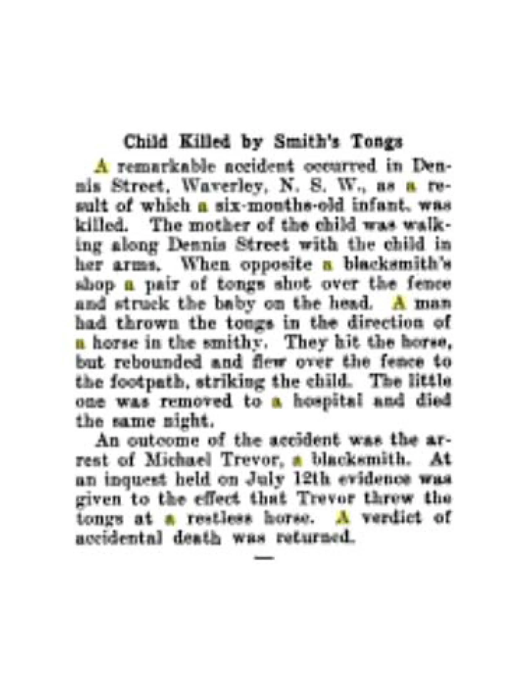 Tongs paragraph.webp