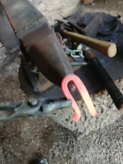 firesteel anvil.webp