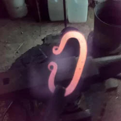 hot firesteel.webp