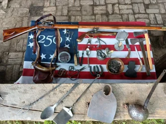 B'smith display.webp