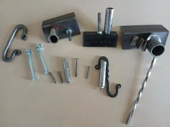 Bending jigs.webp