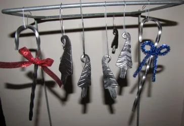 tree ornaments.webp