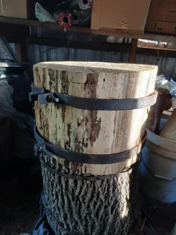 stump.webp