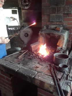 robbins forge 2.webp