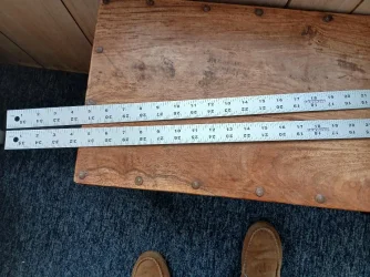 Yardsticks.webp
