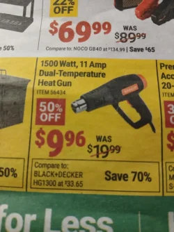 heat gun.webp