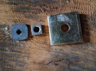 square nuts.webp