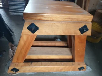 anvil stand.webp