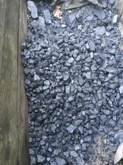 coal pile 4-2.webp