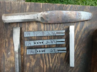 tomahawk billets.webp