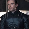 GendryBaratheon