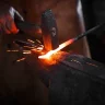 SmithBlack1