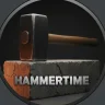 hammertime