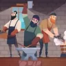 Anvilenvy