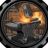 Sparksmith