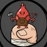 blistersmith