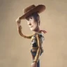 SheriffWoody