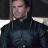 GendryBaratheon