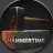 hammertime