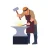 anvilabuser