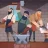 Anvilenvy