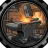 Sparksmith