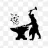 Thepunsmith