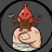 blistersmith