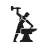 BlackAnvil