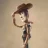 SheriffWoody